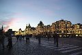 2007-06-26 _ 20-44-32